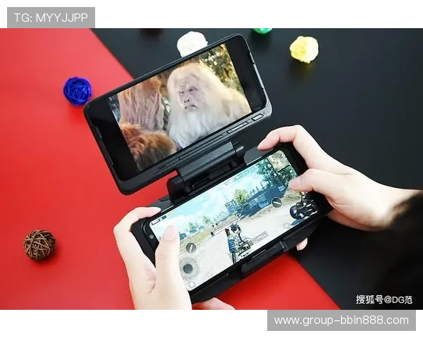 大嘴棋牌官网客服支持服务,专业团队为玩家解决各种游戏问题