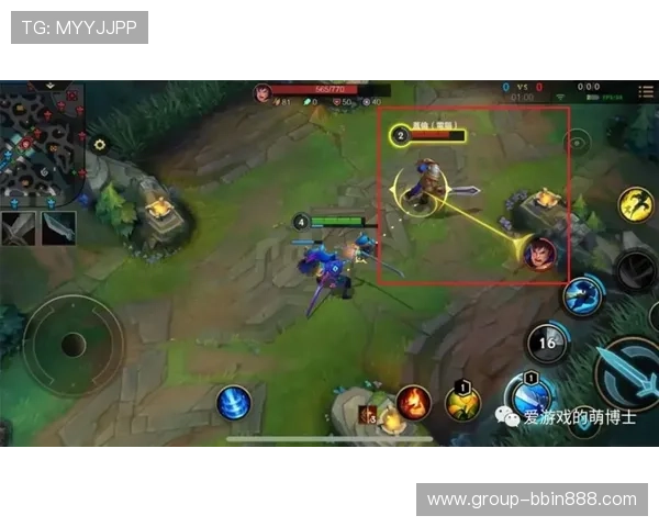 单挑牛牛游戏怎么玩，详细步骤与实用技巧帮助你快速上手