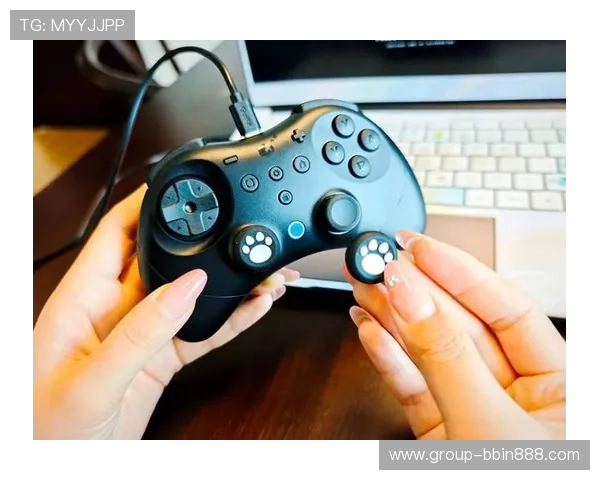 如何选择优质的BBIN旗舰厅登录线路，保障账号安全与游戏顺畅的实用指南