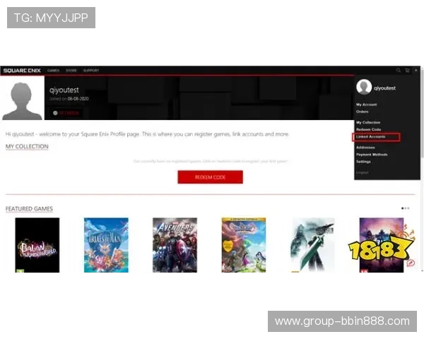宝盈注册流程全攻略教你一步步顺利完成注册提升游戏体验
