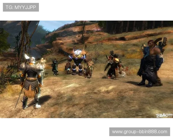 推牌九游戏最新版本上线带来全新玩法和丰富奖励