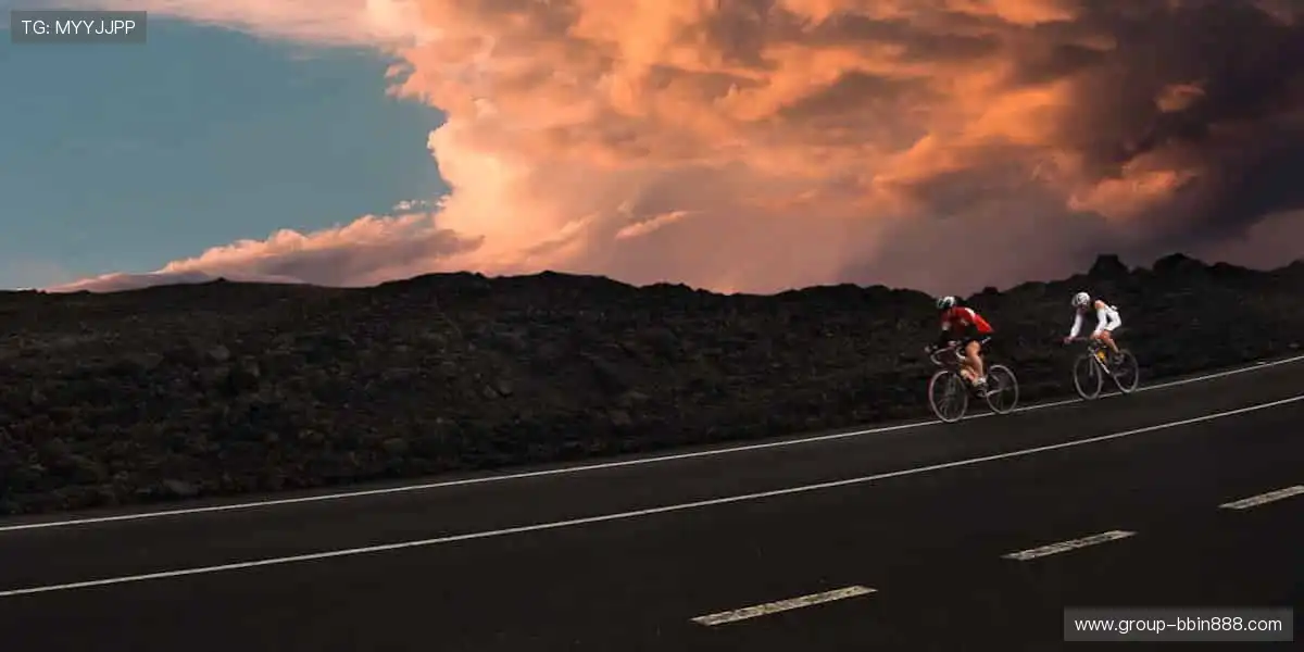 一键开启直播,弹幕互动,和全球球迷一起沸腾💬🌍